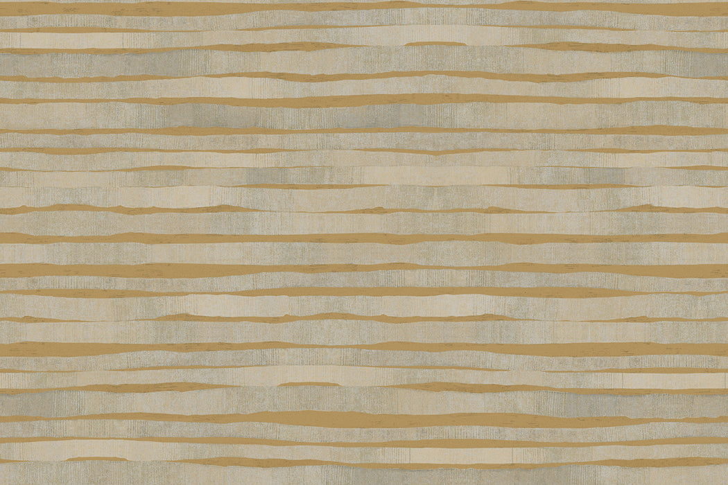 Perennials Aura Gold Dust Wallpaper PM100-827