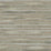 Perennials Aura Titanium Wallpaper PM100-835