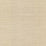 Perennials Diva Champagne Wallpaper PM101-397