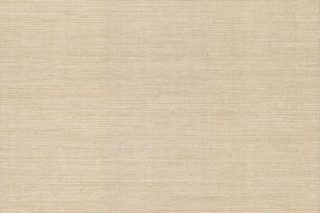 Perennials Diva Champagne Wallpaper PM101-397