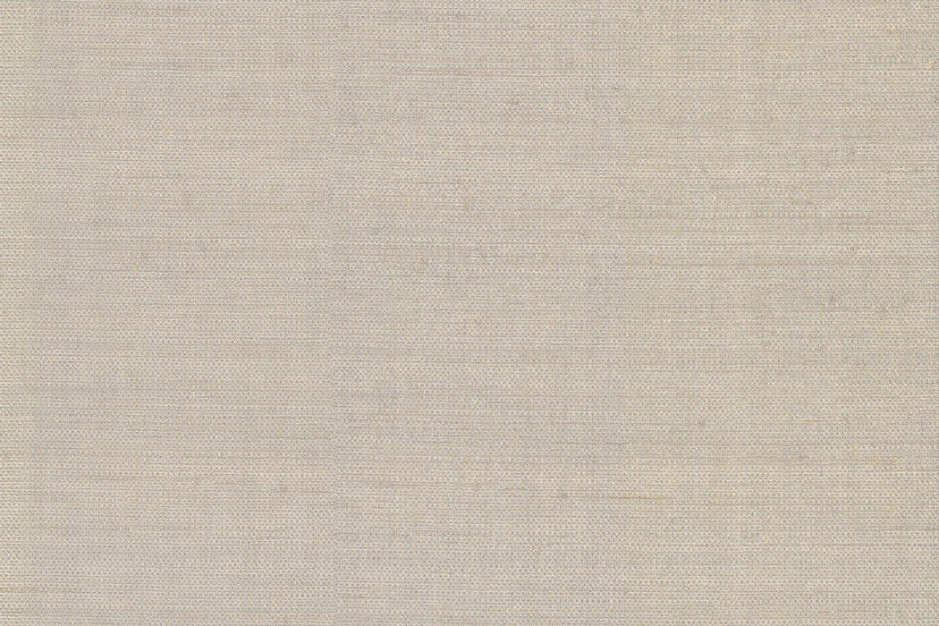 Perennials Diva Sea Pearl Wallpaper PM101-522
