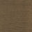 Perennials Diva Pyrite Wallpaper PM101-834