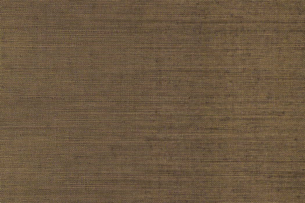 Perennials Diva Pyrite Wallpaper PM101-834
