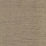 Perennials Diva Titanium Wallpaper PM101-835