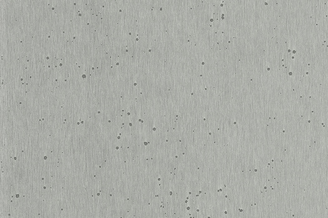 Perennials Celestial Zinc Wallpaper PM102-283