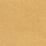 Perennials Celestial Gold Dust Wallpaper PM102-827