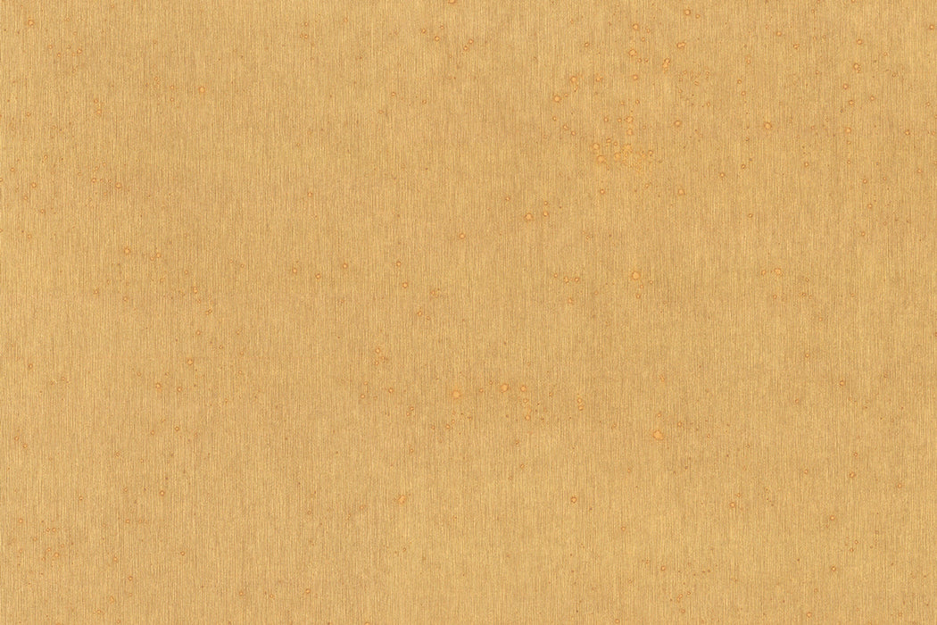 Perennials Celestial Gold Dust Wallpaper PM102-827