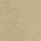 Perennials Celestial Gilded Wallpaper PM102-828