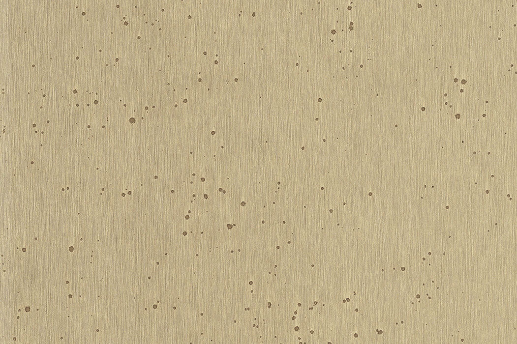 Perennials Celestial Gilded Wallpaper PM102-828