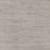 Perennials Good Natured Zinc Wallpaper PM103-283
