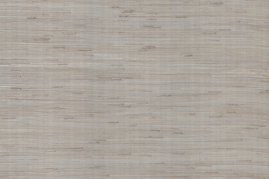 Perennials Good Natured Zinc Wallpaper PM103-283