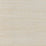 Perennials Good Natured Champagne Wallpaper PM103-397