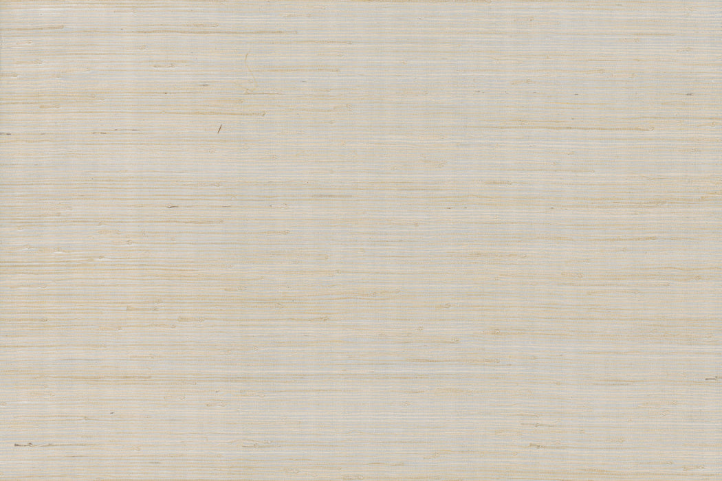 Perennials Good Natured Champagne Wallpaper PM103-397