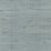 Perennials Good Natured Aquamarine Wallpaper PM103-524