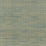 Perennials Good Natured Twinkle Wallpaper PM103-831