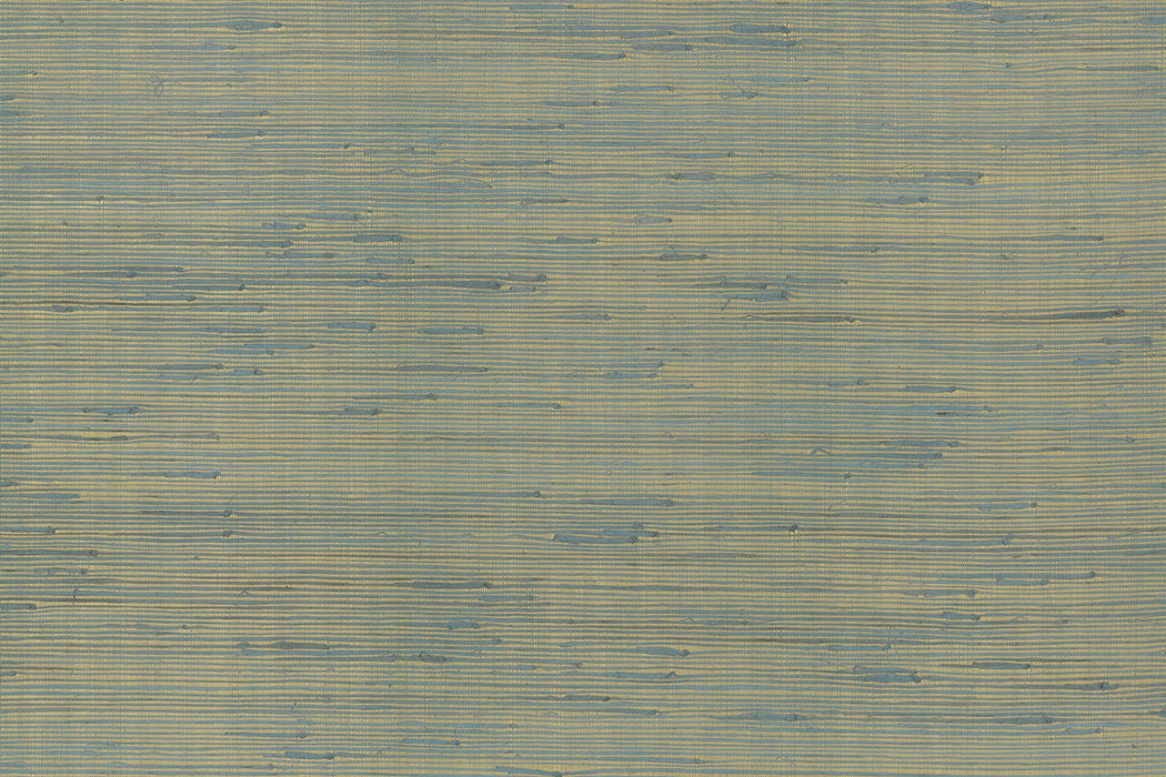 Perennials Good Natured Twinkle Wallpaper PM103-831