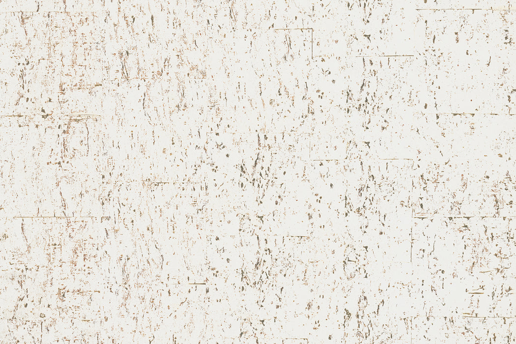 Perennials Corked Abalone Wallpaper PM105-521