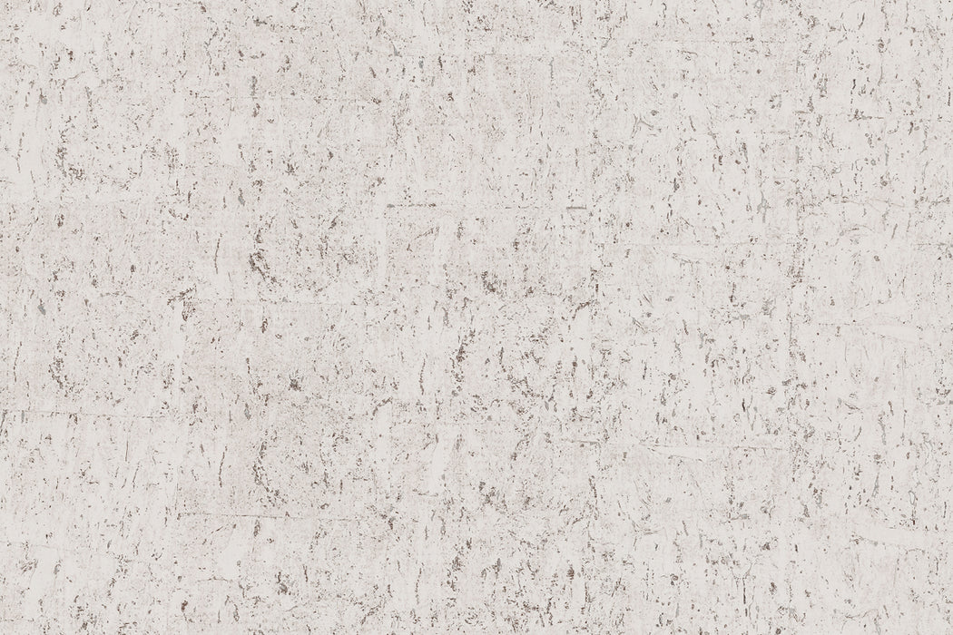 Perennials Corked Sea Pearl Wallpaper PM105-522