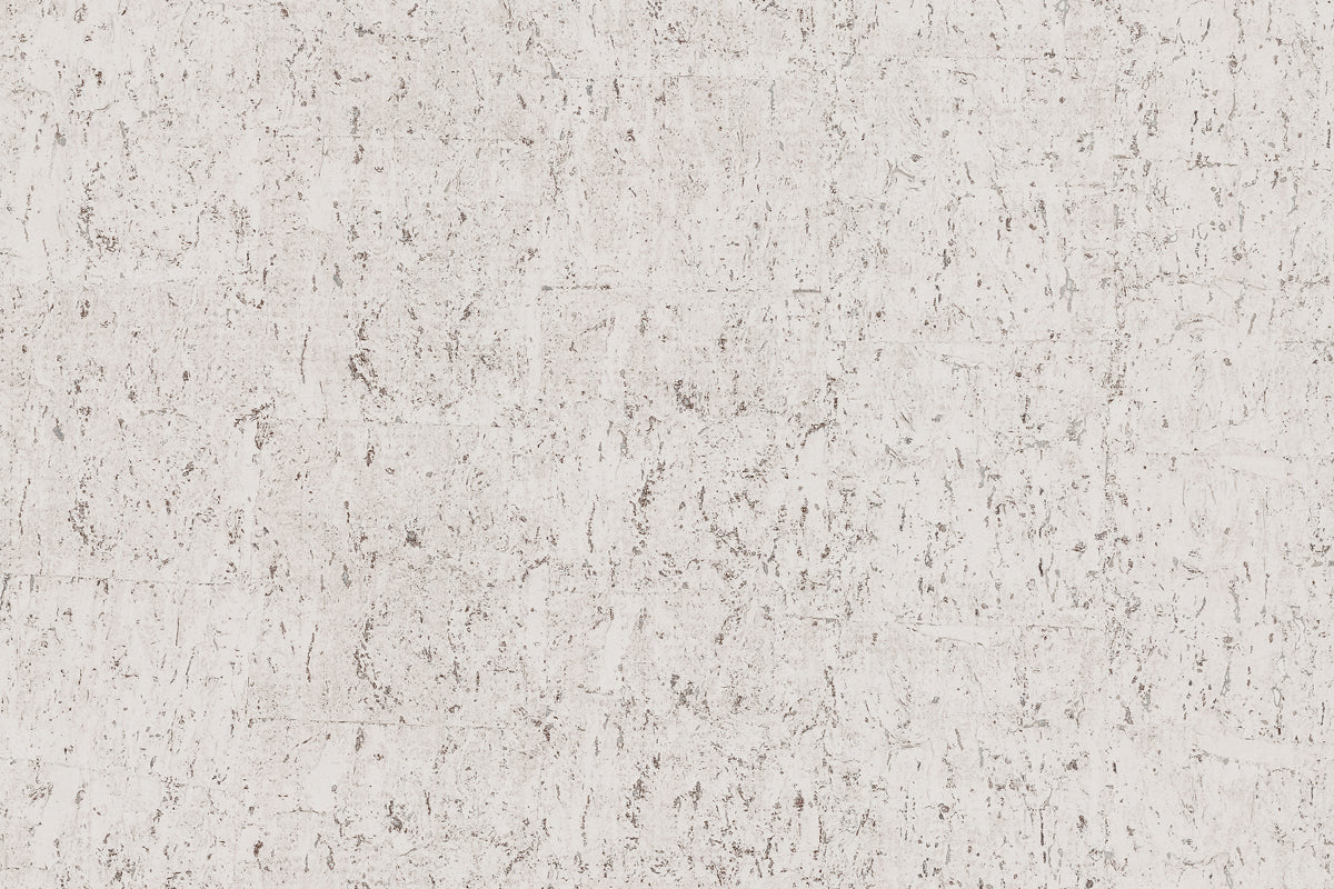 Perennials Corked Sea Pearl PM105-522 Sample | 40% Off (Samples)