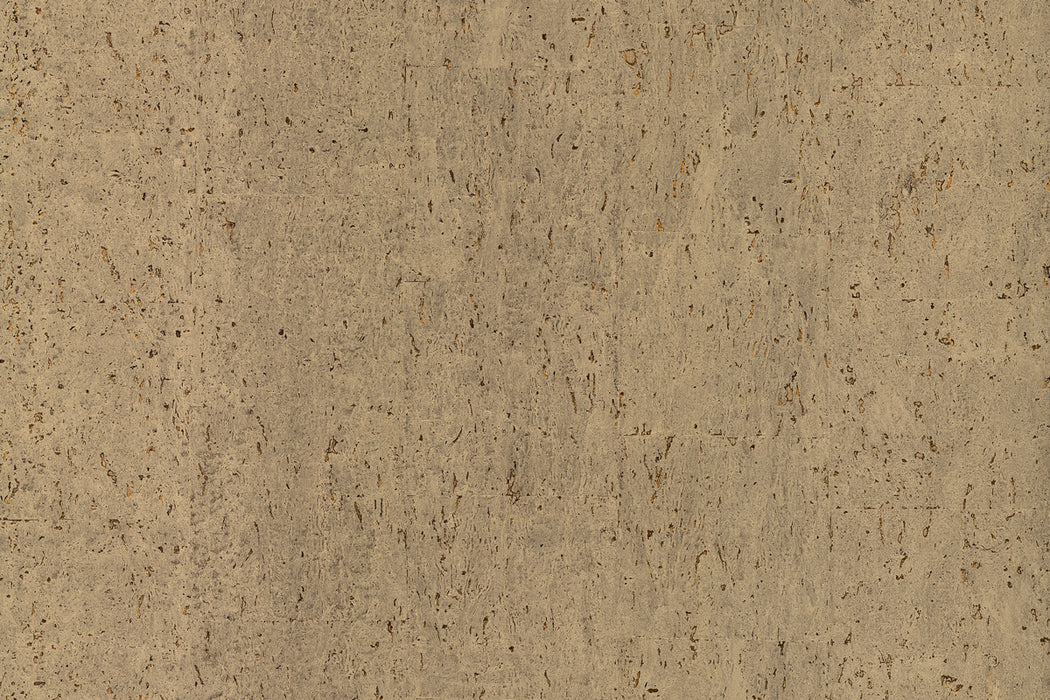 Perennials Corked Gilded Wallpaper PM105-828