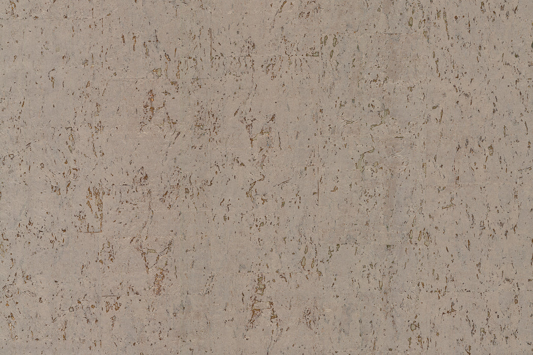 Perennials Corked Pyrite Wallpaper PM105-834