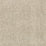 Perennials Corked Titanium Wallpaper PM105-835