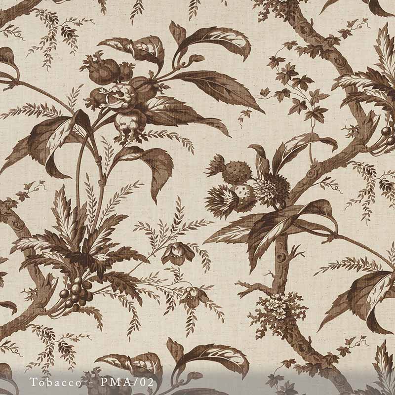 Pma Send Off Lisa Fine Pomona Tobacco PMA-02 Sample | 40% Off (Samples)