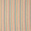 Pierre Frey Papeete Exotique Fabric F3733001