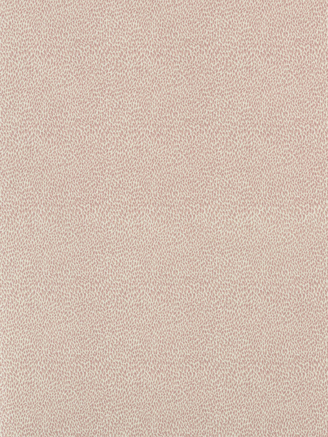 Le Manach Plumettes Rose Wallpaper Sample LP108002
