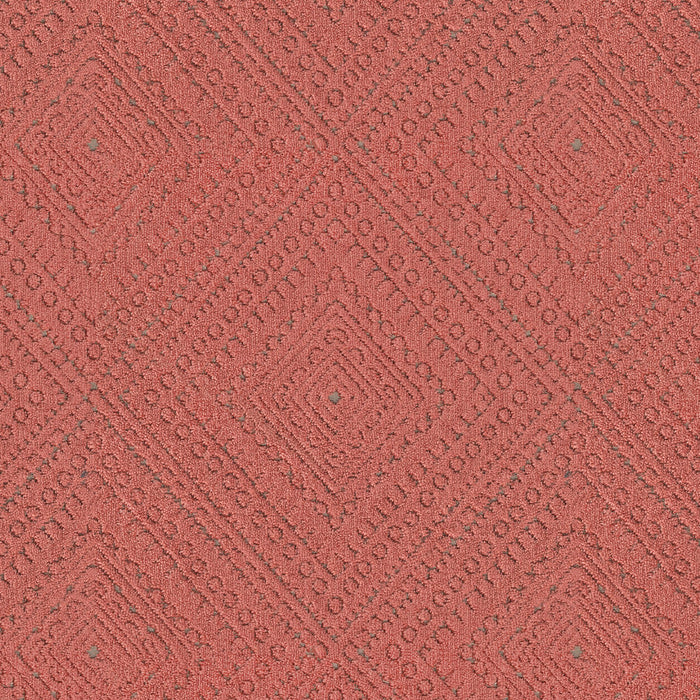 JF Fabrics Pointe 27 Fabric Sample 6474127