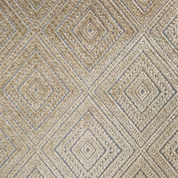 JF Fabrics Pointe 33 Fabric 6474133