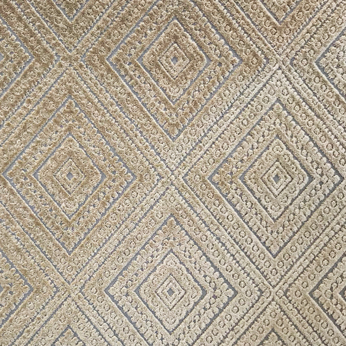 JF Fabrics Pointe 33 Fabric 6474133