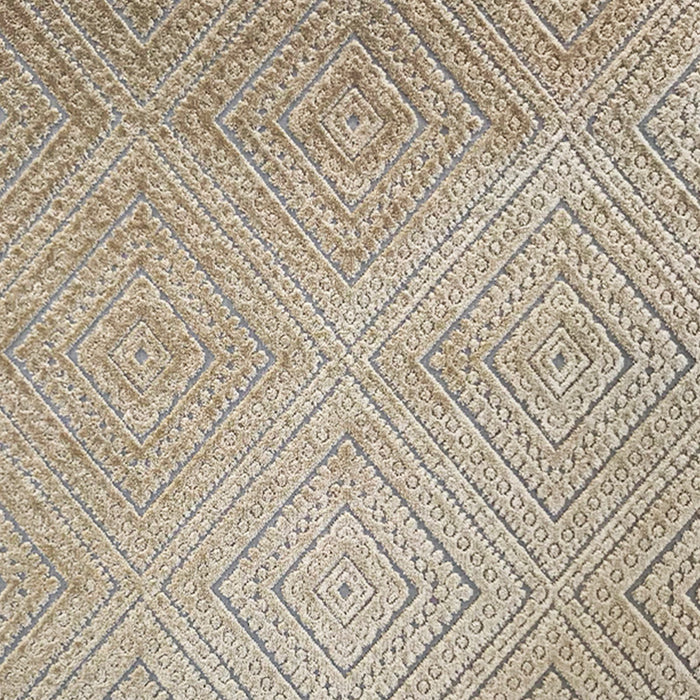 JF Fabrics Pointe 33 Fabric 6474133