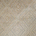 JF Fabrics Pointe 33 Fabric Sample 6474133