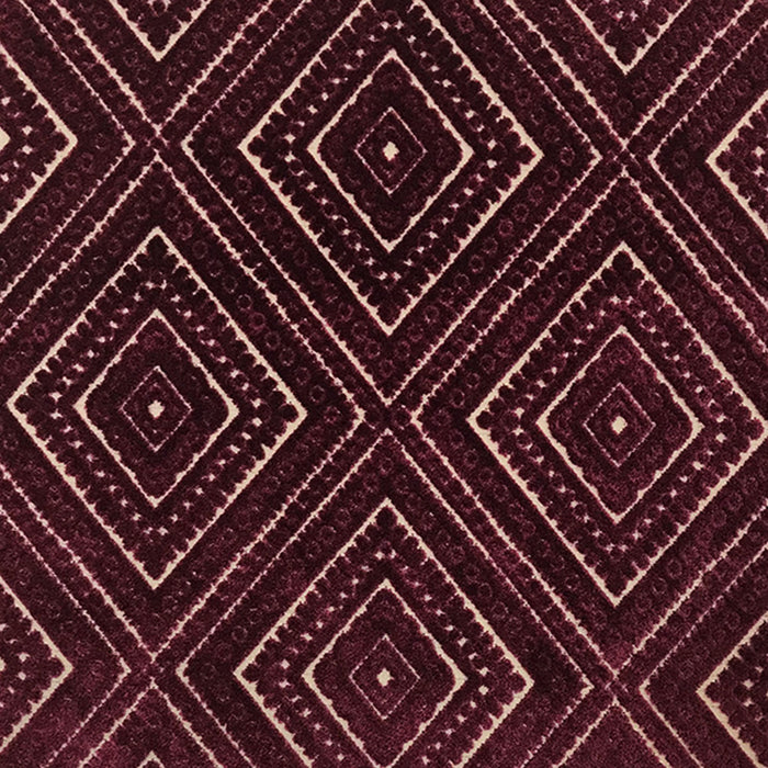 JF Fabrics Pointe 58 Fabric 6474158