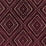 JF Fabrics Pointe 58 Fabric Sample 6474158
