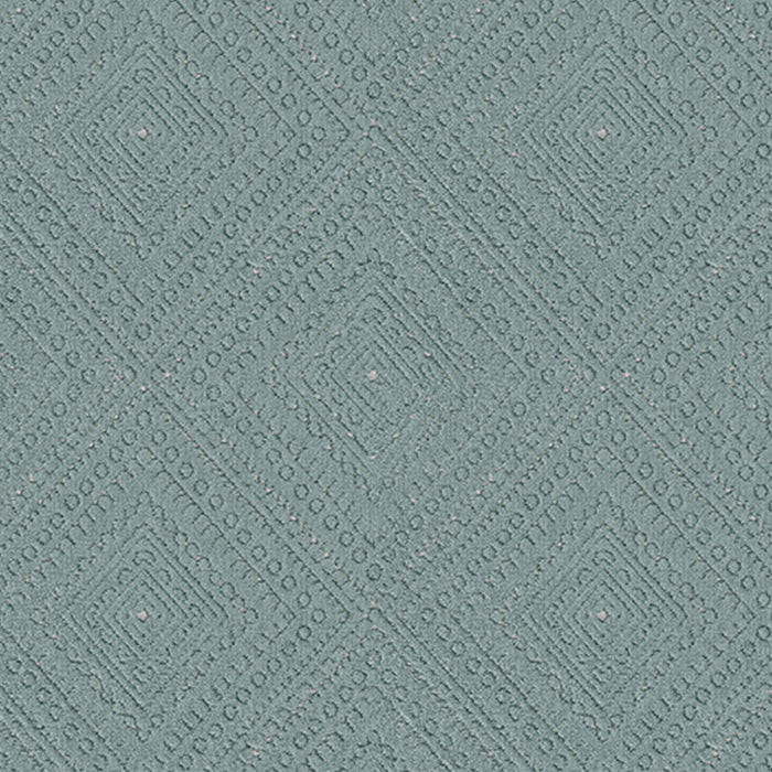 JF Fabrics Pointe 65 Fabric 6474165