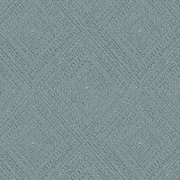 JF Fabrics Pointe 65 Fabric 6474165