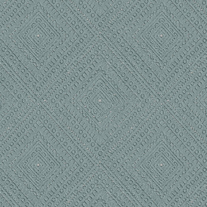 JF Fabrics Pointe 65 Fabric Sample 6474165