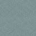 JF Fabrics Pointe 65 Fabric Sample 6474165