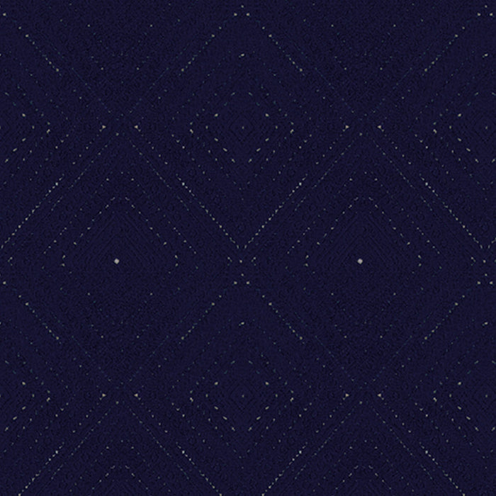 JF Fabrics Pointe 68 Fabric 6474168