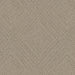 JF Fabrics Pointe 94 Fabric Sample 6474194