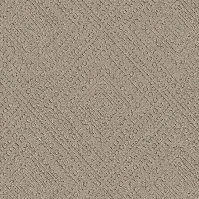 JF Fabrics Pointe 94 Fabric Sample 6474194