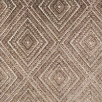 JF Fabrics Pointe 97 Fabric 6474197