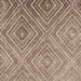 JF Fabrics Pointe 97 Fabric 6474197