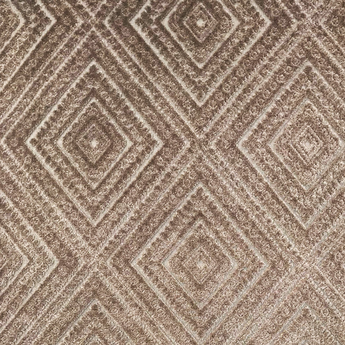 JF Fabrics Pointe 97 Fabric Sample 6474197