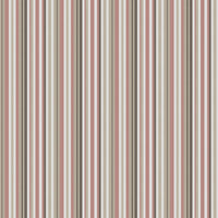 JF Fabrics Poise 24 Fabric 6474224