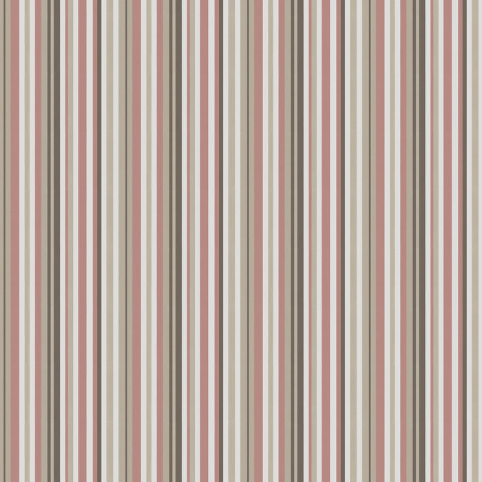 JF Fabrics Poise 24 Fabric Sample 6474224