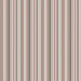 JF Fabrics Poise 24 Fabric Sample 6474224