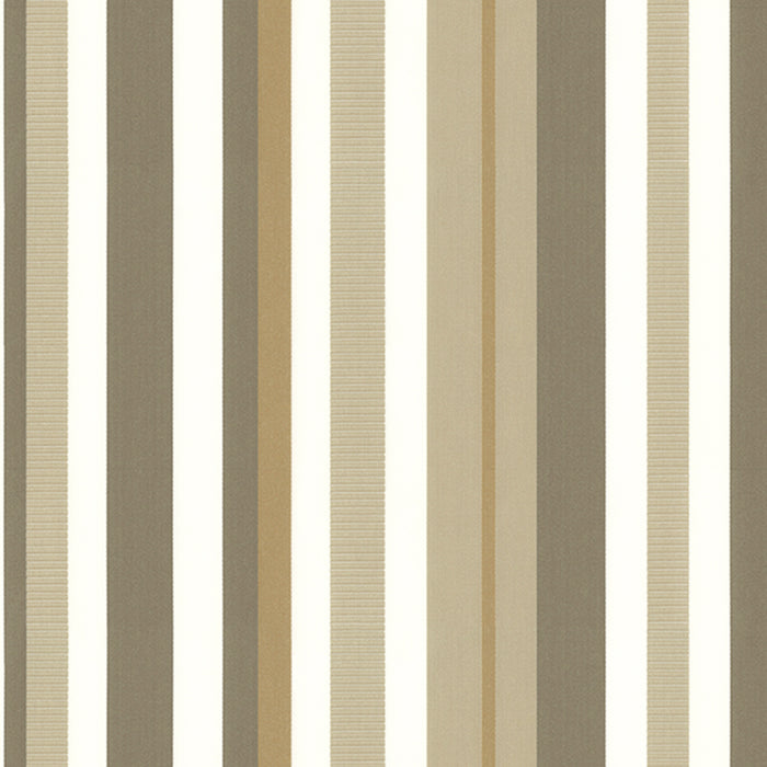 JF Fabrics Poise 34 Fabric 6474234